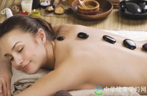 身体的“毒素”对养生有哪些影响？