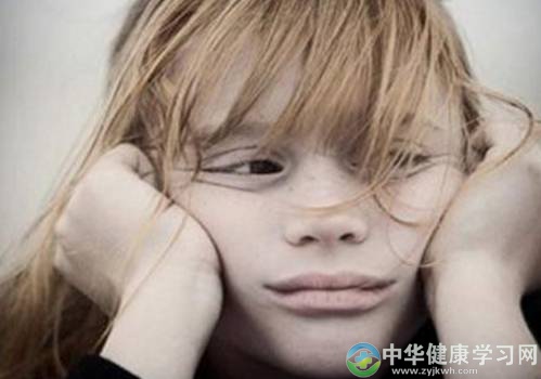 心属“火”吗?养心如何去心火?