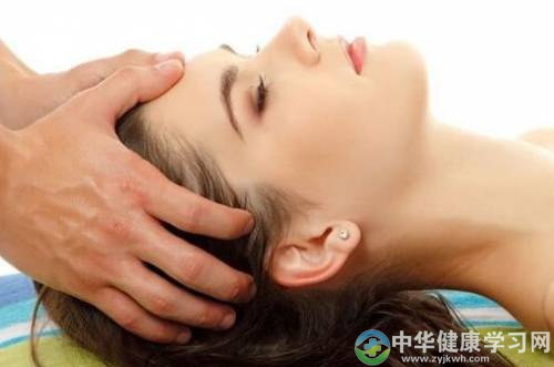 分析:养生能健脑?还能避免老年脑疾病吗?