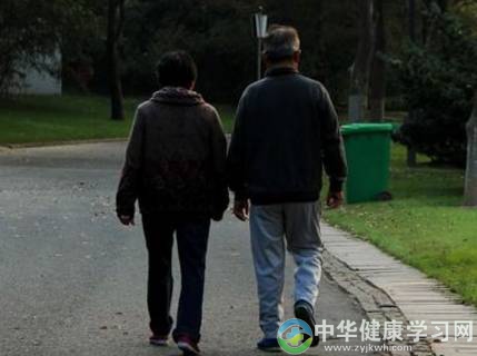 “消食”是否科学？消化系统如何提高其能力？