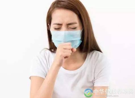 养生能否提高免疫力?如何通过养生提高免疫力?