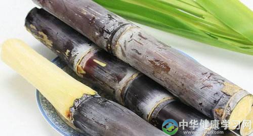 春天吃甘蔗会不会上火?怎么吃才有益?