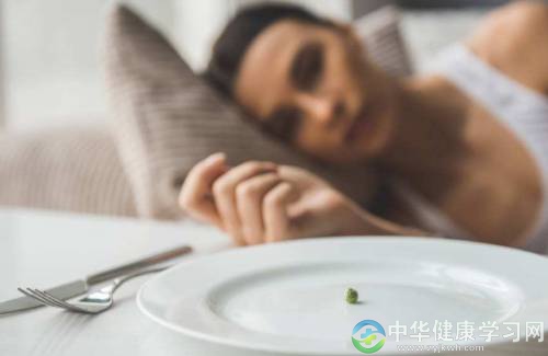 辟谷养生有风险吗？为啥不建议轻易的辟谷？