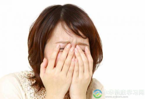 知道内分泌失调是因为什么吗?怎样调理?