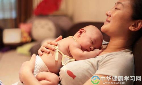 关于产后坐月子有哪些“去其糟粕”的老说法？