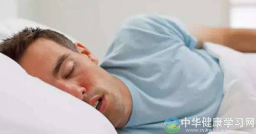呵护大脑健康：不只体力消耗过度会引起肾虚！