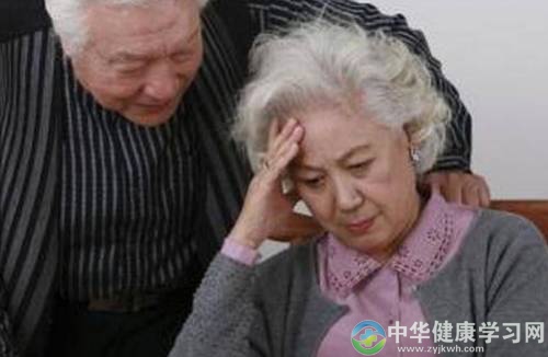 养生能调理贫血吗？养生是调理，不能治病！
