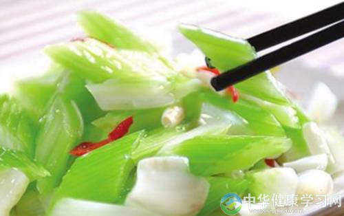 吃素养生坏处多多?“清淡”才是王道!