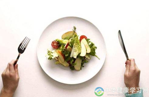 信不信由你：简单的几个食疗法，就能让你睡得好！