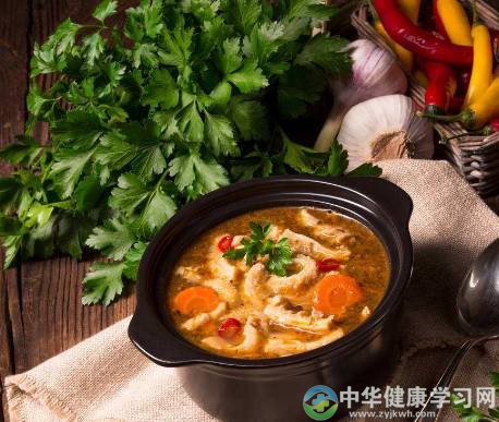 经验之谈:辟谷几天合适?辟谷该怎么辟?
