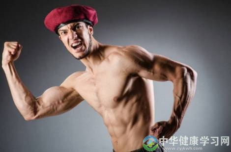 春夏季阳气旺,为何春夏季也要“护”阳气?怎么护?