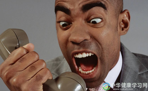 心火是上火吗?去心火为何如此重要?