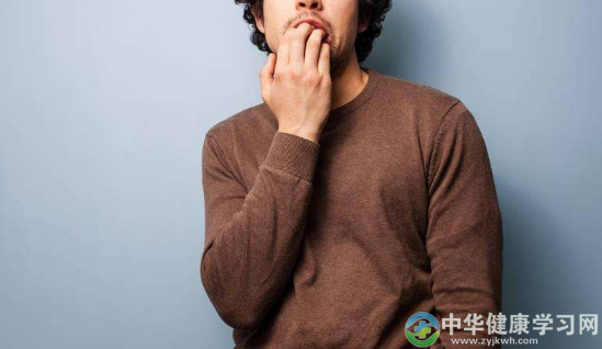 儿童春季养生应有“节制”,但蛋白质应充足!