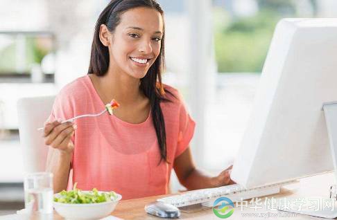 女性春季饮食要清淡?运动对女性春季养生重要吗?