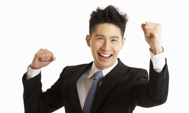 如何护肾养生?如何让体内阴阳平衡?