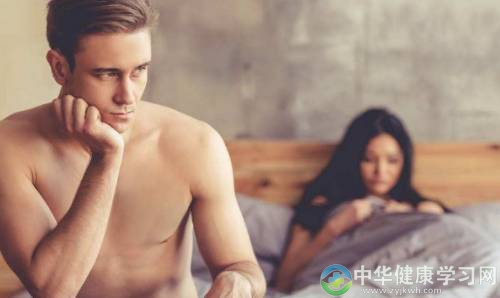 男性必看：阳痿能通过养生来防治吗？