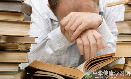 男女通用:想养生为什么要先戒除手淫?