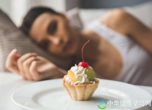 分析：如何养生才能让营养更全面？