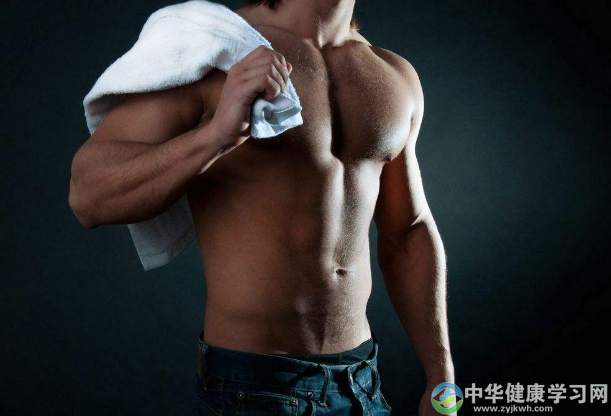 如何护肾养生?如何让体内阴阳平衡?