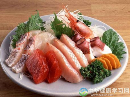 提醒：春季快要过去，再不养肝就来不及了！