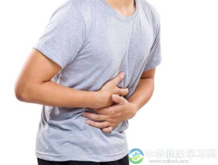 利肠胃方可养生,如何“利肠通便”?