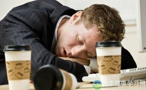 分析：阴虚体燥啥问题？怎么办？