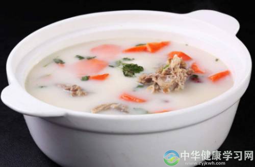 阳虚必然外寒?阳虚外寒怎么办?