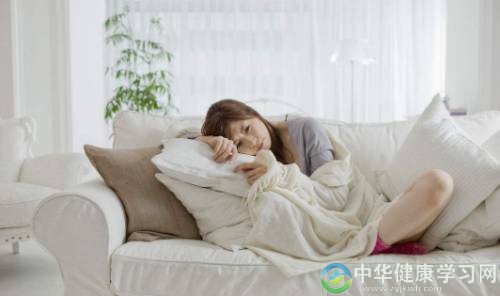 气虚就会血弱吗？气虚会导致哪些身体问题？