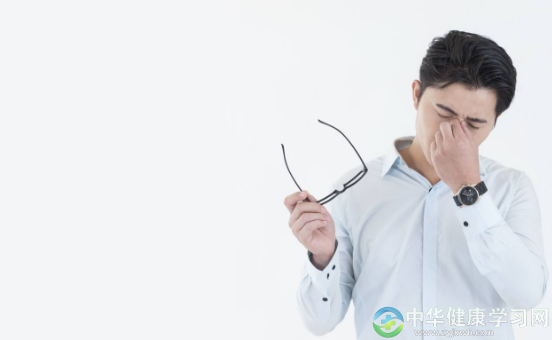 男女都会有阴性体质吗?如何养生调理?