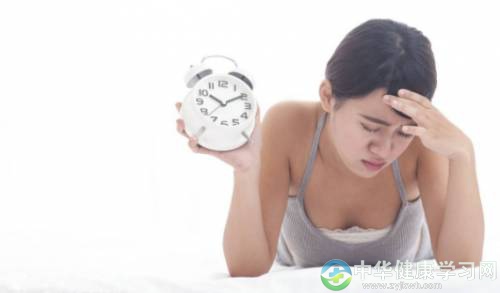 再谈气虚之：气虚的最简单调理方法