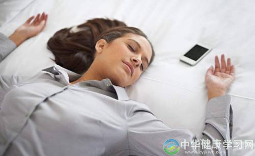 养生主要靠进补：什么情况下需要进补？