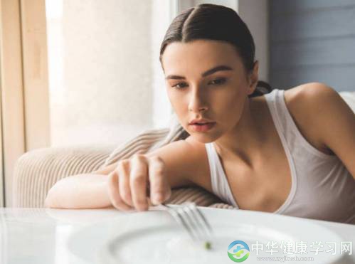 夏天养生为什么要忌口？夏天养生能乱吃吗？