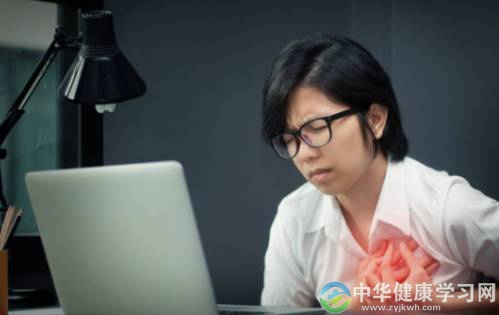 气虚有什么症状？该如何通过养生治疗？
