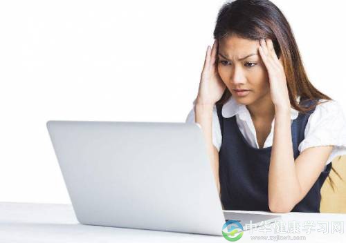 大脑也需要养生——“大脑不足”有什么表现?如何补养?