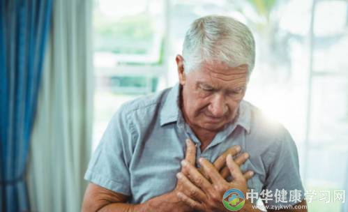 老年男性养生之:为什么容易患前列腺疾病?