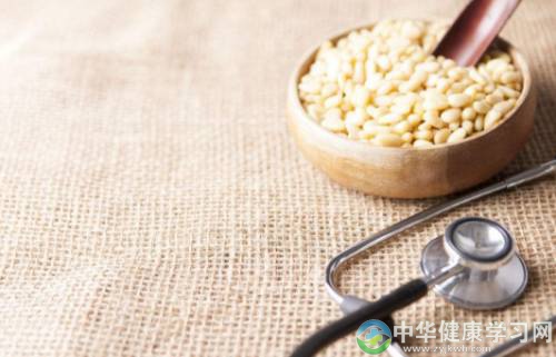 阴阳两虚该咋办?清肝补脾肾很重要!