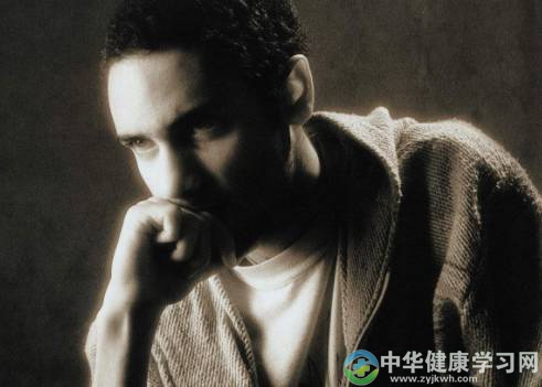 养生问答:常忧愁之人为何要补“肺气”?