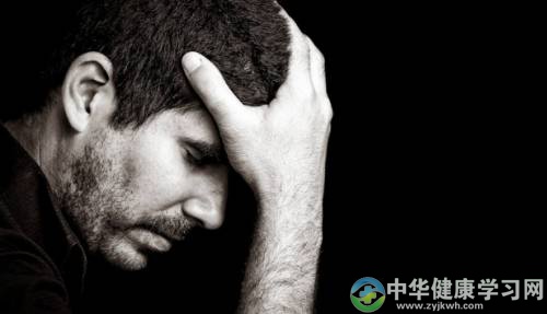 养生浅谈之身体内寒该怎么办?