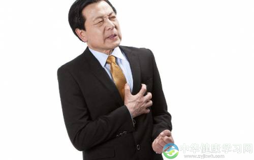 春季身体会干燥吗?春季干燥该怎么办?