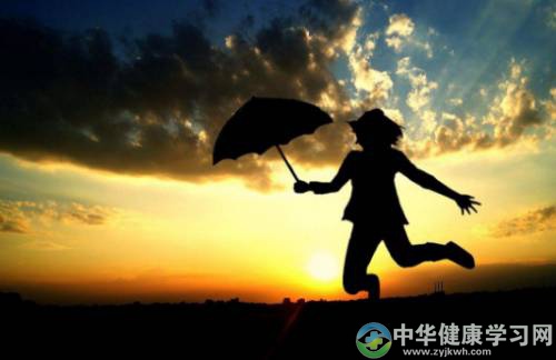 为什么养生还要看体质呢?怎么样根据体质来养生呢?