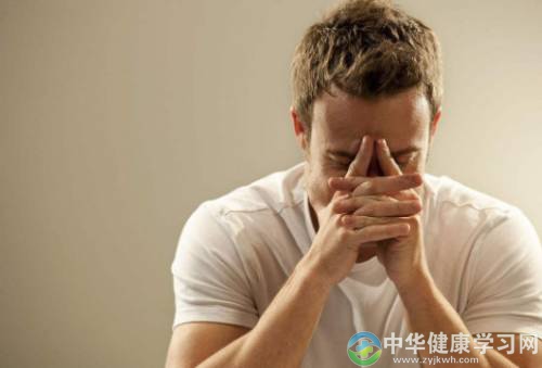 心郁不利养生!心郁如何解决?