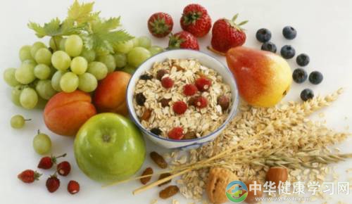 为什么养生要注重润肠通便、肠胃调理？