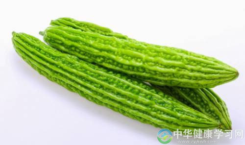 “吃苦”为什么能促进身体健康?如何“吃苦”养生?