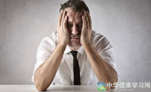 阳盛阴虚问题多多 该如何养生调理?