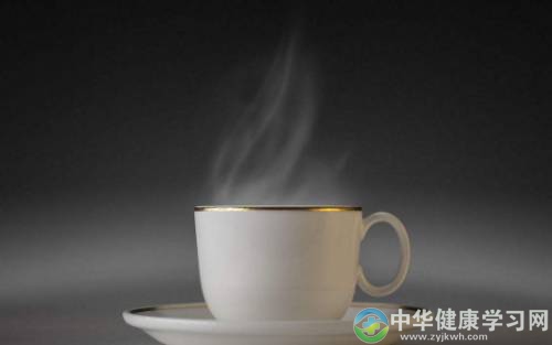 阳虚治疗特简单 做到这几样就行!