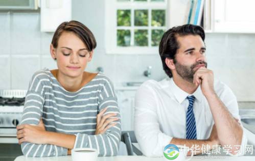 为什么说“起居”对养生作用非常大?