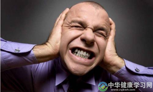 为什么说便秘危害大?便秘如何养生?