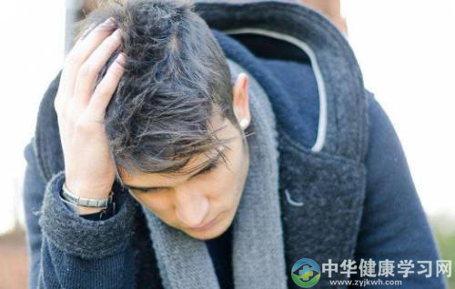 胃病如何养生？胃与心情也有关系吗？