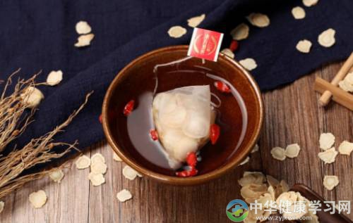 夏季阳气调理的几个好方法