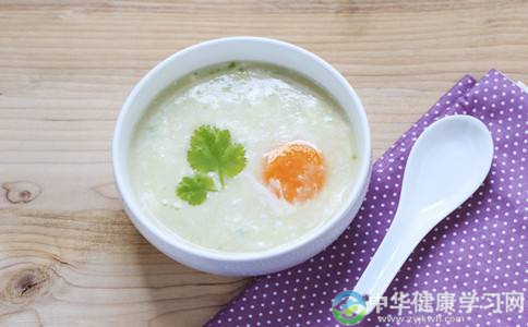 两种小麦养生保健食谱,让你从小麦里得到养生精华